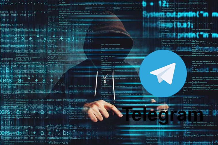 چگونه اکانت هک شده تلگرام را بازیابی کنیم؟